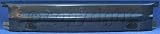 REINFORCEMENT pontiac TRANS AM transam 98-02 FIREBIRD chevy chevrolet CAMARO bar front