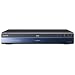 Electronics : Sony BDP-S300 1080p Blu-ray Disc Player