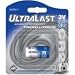 Photo : Ultralast UL-CR2/1 CR2 Photo Lithium Batteries