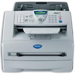 Brother FAX2920