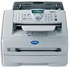 Brother FAX-2920 Plain Paper Laser Fax Machine