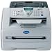 Brother FAX-2920 Plain Paper Laser Fax Machine