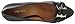 Nine West Women's Zabaar Wedge Pump