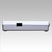 KWorld KW-PCTV-1600 VGA PC to TV Converter image 9