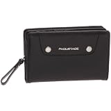 Paquetage HECTOR Pf/Pm Zippe Portefeuilles/Porte-mo