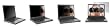 Targus 12.1 - Inch Widescreen Notebook Privacy Filter (ASF121WUSZ)