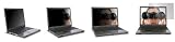 Targus 30- Inch Widescreen LCD Monitor Privacy Filter (ASF30WUSZ)
