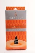 Candle Wipes