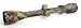 310MH%2B1wq0L. SL75  Muzzleloader Scope