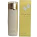 L Air Du Temps 6.6oz Soft Body Lotion