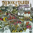 Search : Book of Taliesyn