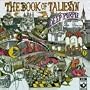 Book of Taliesyn