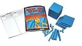 BASE TEN PLACE VALUE SET 100 UNITS