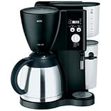Produkt-Bild: AEG CO 200 Kaffeeautomat