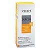 Vichy Dercos Nutri-reparative Conditioner 150 Ml