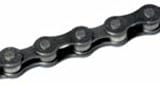 Chain KMC 1/2X1/8 Rust Buster 112L