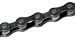 Chain KMC 1/2X1/8 Rust Buster 112L