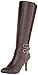 CL by Chinese Laundry Women's Show Biz Origin-S Slouch Boot