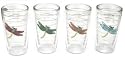 Tervis 16oz. Dragonfly Tumbler Set