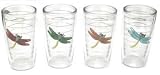 Tervis 16oz. Dragonfly Tumbler Set