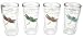 Tervis 16oz. Dragonfly Tumbler Set
