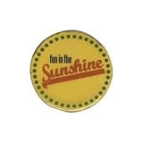 LDD - Chip-Art: Sunshine Coaster