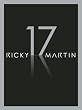 17 (Deluxe CD/DVD)