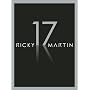 17 (Deluxe CD/DVD)