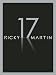 17 (Deluxe CD/DVD)