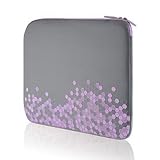 Review Belkin  / 15.4' PIXILATED SLEEVE