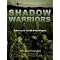 SUA SPONTE! From Rogers Rangers to the 75th Ranger Regiment