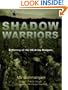 Shadow Warriors: A History of the US Army Rangers (General Military)