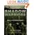 Shadow Warriors: A History of the US Army Rangers (General Military)