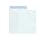 Columbian CO802 10x13-Inch Tyvek White Envelopes, 100 Count