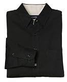 Port Authority - Tall Long Sleeve Easy Care Shirt.