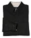 Port Authority - Tall Long Sleeve Easy Care Shirt.