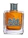 DIRTY ENGLISH by Juicy Couture for MEN: AFTERSHAVE TONIC 3.4 OZ