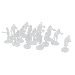 Twilight Creations 2001 - Bag O'Zombies!!! glow-dark