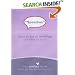 Speeches: What to Say at Weddings and When to Say It (Confetti)