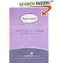 Speeches: What to Say at Weddings and When to Say It (Confetti)