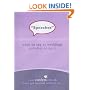 Speeches: What to Say at Weddings and When to Say it (Confetti)