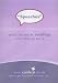 Speeches: What to Say at Weddings and When to Say it (Confetti)