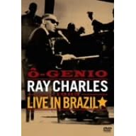 ���C���E�C���E�u���W�� 1963 [DVD]