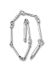 Seven Section Whip Chains