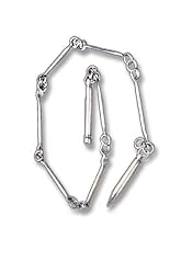 Seven Section Whip Chains