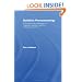 Buddhist Phenomenology: A Philosophical Investigation of Yogacara Buddhism and the Ch'eng Wei-shih Lun (Routledge Critical Studies in Buddhism)