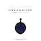 Only Perfume