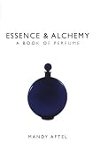 Essence and Alchemy