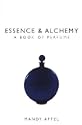 Essence and Alchemy
