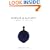 Essence and Alchemy: A Book of Perfume